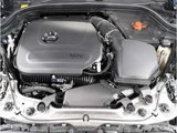 2025 MINI Convertible Sedan for sale, Japanese used car export - photo 6 of 18 | GULJI TRADERS