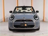 2025 MINI Convertible Sedan for sale, Japanese used car export - photo 7 of 18 | GULJI TRADERS