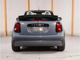 2025 MINI Convertible Sedan for sale, Japanese used car export - photo 8 of 18 | GULJI TRADERS