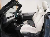 2025 MINI Convertible Sedan for sale, Japanese used car export - photo 10 of 18 | GULJI TRADERS