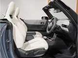 2025 MINI Convertible Sedan for sale, Japanese used car export - photo 11 of 18 | GULJI TRADERS