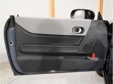 2025 MINI Convertible Sedan for sale, Japanese used car export - photo 12 of 18 | GULJI TRADERS
