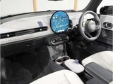 2025 MINI Convertible Sedan for sale, Japanese used car export - photo 13 of 18 | GULJI TRADERS