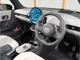 2025 MINI Convertible Sedan for sale, Japanese used car export - photo 14 of 18 | GULJI TRADERS