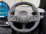 2025 MINI Convertible Sedan for sale, Japanese used car export - photo 15 of 18 | GULJI TRADERS