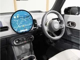 2025 MINI Convertible Sedan for sale, Japanese used car export - photo 16 of 18 | GULJI TRADERS