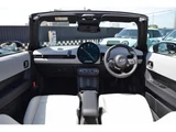 2025 MINI Convertible Sedan for sale, Japanese used car export - photo 2 of 9 | GULJI TRADERS