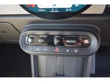 2025 MINI Convertible Sedan for sale, Japanese used car export - photo 9 of 9 | GULJI TRADERS