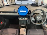 2025 MINI Convertible Sedan for sale, Japanese used car export - photo 2 of 9 | GULJI TRADERS