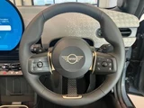 2025 MINI Convertible Sedan for sale, Japanese used car export - photo 3 of 9 | GULJI TRADERS