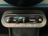 2025 MINI Convertible Sedan for sale, Japanese used car export - photo 5 of 9 | GULJI TRADERS