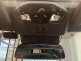 2025 MINI Convertible Sedan for sale, Japanese used car export - photo 6 of 9 | GULJI TRADERS