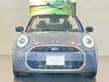 2025 MINI Convertible Sedan for sale, Japanese used car export - photo 7 of 9 | GULJI TRADERS