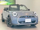 2025 MINI Convertible Sedan for sale, Japanese used car export - photo 9 of 9 | GULJI TRADERS