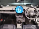 2025 MINI Convertible Sedan for sale, Japanese used car export - photo 2 of 9 | GULJI TRADERS