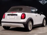2025 MINI Convertible Sedan for sale, Japanese used car export - photo 3 of 9 | GULJI TRADERS