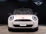 2025 MINI Convertible Sedan for sale, Japanese used car export - photo 4 of 9 | GULJI TRADERS