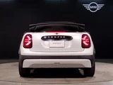 2025 MINI Convertible Sedan for sale, Japanese used car export - photo 5 of 9 | GULJI TRADERS