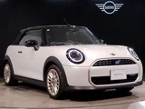 2025 MINI Convertible Sedan for sale, Japanese used car export - photo 6 of 9 | GULJI TRADERS