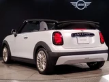 2025 MINI Convertible Sedan for sale, Japanese used car export - photo 7 of 9 | GULJI TRADERS