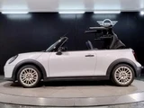 2025 MINI Convertible Sedan for sale, Japanese used car export - photo 9 of 9 | GULJI TRADERS