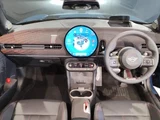 2025 MINI Convertible Sedan for sale, Japanese used car export - photo 2 of 9 | GULJI TRADERS
