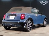 2025 MINI Convertible Sedan for sale, Japanese used car export - photo 3 of 9 | GULJI TRADERS