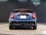 2025 MINI Convertible Sedan for sale, Japanese used car export - photo 5 of 9 | GULJI TRADERS