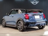 2025 MINI Convertible Sedan for sale, Japanese used car export - photo 7 of 9 | GULJI TRADERS