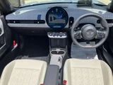 2025 MINI Convertible Sedan for sale, Japanese used car export - photo 2 of 9 | GULJI TRADERS