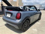 2025 MINI Convertible Sedan for sale, Japanese used car export - photo 3 of 9 | GULJI TRADERS