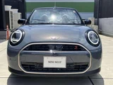 2025 MINI Convertible Sedan for sale, Japanese used car export - photo 4 of 9 | GULJI TRADERS