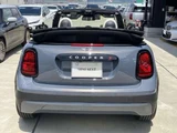 2025 MINI Convertible Sedan for sale, Japanese used car export - photo 5 of 9 | GULJI TRADERS