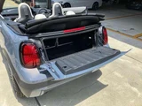 2025 MINI Convertible Sedan for sale, Japanese used car export - photo 9 of 9 | GULJI TRADERS