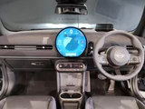 2025 MINI Convertible Sedan for sale, Japanese used car export - photo 2 of 9 | GULJI TRADERS