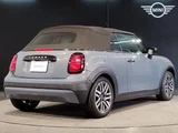 2025 MINI Convertible Sedan for sale, Japanese used car export - photo 3 of 9 | GULJI TRADERS