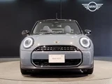 2025 MINI Convertible Sedan for sale, Japanese used car export - photo 4 of 9 | GULJI TRADERS