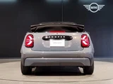 2025 MINI Convertible Sedan for sale, Japanese used car export - photo 5 of 9 | GULJI TRADERS