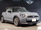 2025 MINI Convertible Sedan for sale, Japanese used car export - photo 6 of 9 | GULJI TRADERS