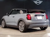 2025 MINI Convertible Sedan for sale, Japanese used car export - photo 7 of 9 | GULJI TRADERS