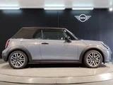 2025 MINI Convertible Sedan for sale, Japanese used car export - photo 8 of 9 | GULJI TRADERS