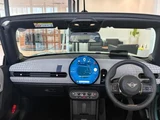 2025 MINI Convertible Sedan for sale, Japanese used car export - photo 2 of 9 | GULJI TRADERS