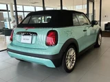 2025 MINI Convertible Sedan for sale, Japanese used car export - photo 3 of 9 | GULJI TRADERS