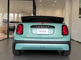 2025 MINI Convertible Sedan for sale, Japanese used car export - photo 5 of 9 | GULJI TRADERS