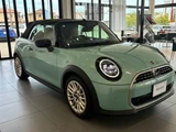 2025 MINI Convertible Sedan for sale, Japanese used car export - photo 6 of 9 | GULJI TRADERS