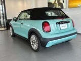 2025 MINI Convertible Sedan for sale, Japanese used car export - photo 7 of 9 | GULJI TRADERS