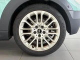 2025 MINI Convertible Sedan for sale, Japanese used car export - photo 9 of 9 | GULJI TRADERS