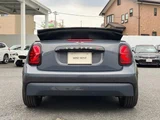 2025 MINI Convertible Sedan for sale, Japanese used car export - photo 2 of 9 | GULJI TRADERS