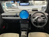 2025 MINI Convertible Sedan for sale, Japanese used car export - photo 3 of 9 | GULJI TRADERS