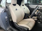 2025 MINI Convertible Sedan for sale, Japanese used car export - photo 6 of 9 | GULJI TRADERS